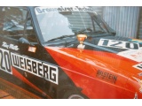 19800616 Nuerburgring Mueller-Auto vor Crash (2).JPG