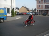 05Start.JPG