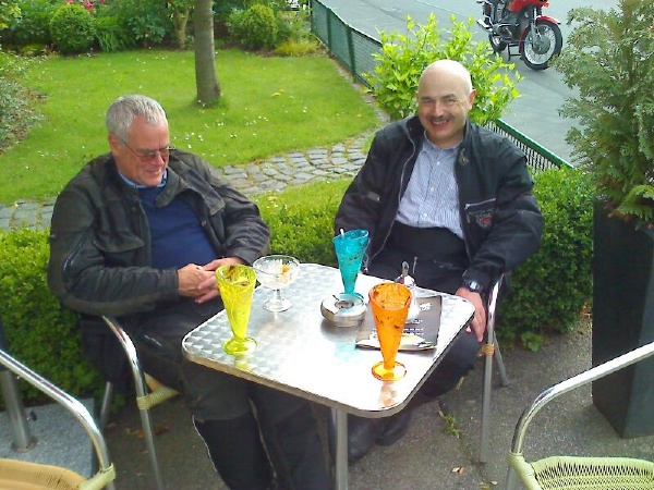 75YSchluss.jpg