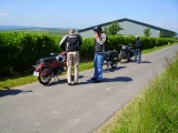 03Birresdorf.JPG