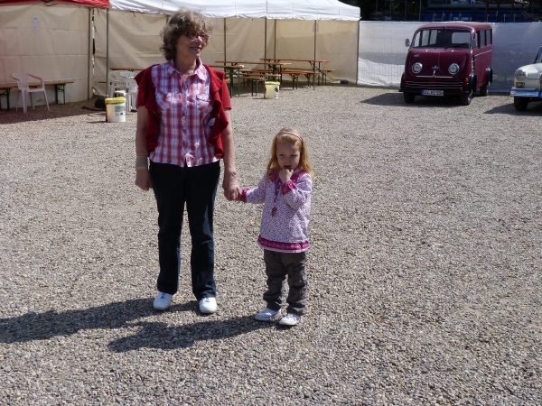 P1010172.JPG