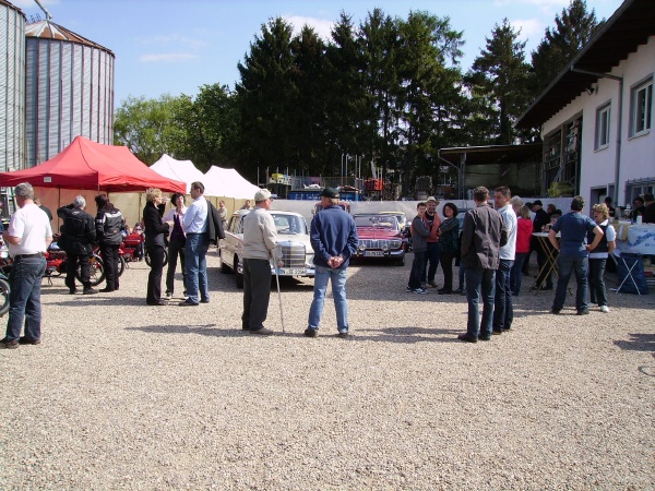 PICT0042.JPG