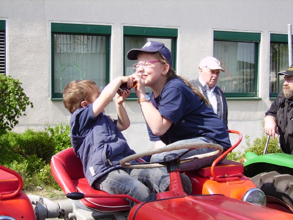 PICT0044.JPG