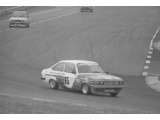 19780520 Brombach Nrbgrg.jpg