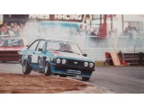 19780615 Müller bei Bergischen Loewen in Zolder  (2).JPG
