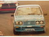 19780815 Brombach Zolder (1).JPG
