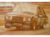 19790615 Brombach Zolder.JPG