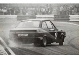 19790710 Brombach Nordseecup in Zandvord.JPG