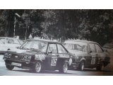 19790815 Zolder unbek.JPG