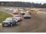19790915 Felder VLN Langsteckenpokal Nuerburgrin.JPG