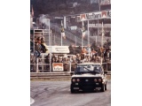 19800408 Zolde Joerg van Ommen Foto Guenter Klenk.jpg