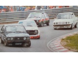 19800516 Zolder.JPG