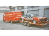 19800616 Nuerburgring Mueller-Auto vor Crash (1).JPG