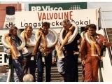 19810501 Broehling und Felder Gesamtsieger VLN Langstreckenpokal Foto Josef Weitz (2).jpg