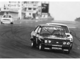 19810515 Broehling und Ommen (1).jpg
