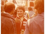 19810528 Zolder (8).jpg