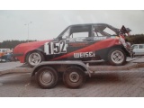 19820815 Mueller nach Einschlag in Betonwand Hockenheim.JPG