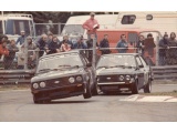 19820915 Zolder im Einsatz Foto Friedemann Bock 2 (4).jpg
