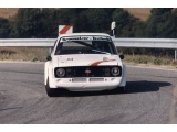 19830815 Bergrennen eines Kunden.gif