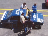 20030701 HGBrauneiser ReneSauer ThomasUhles Gruppe1-Escort.jpg