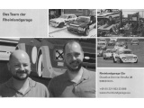 20105101 Rheinland-Garage.jpg