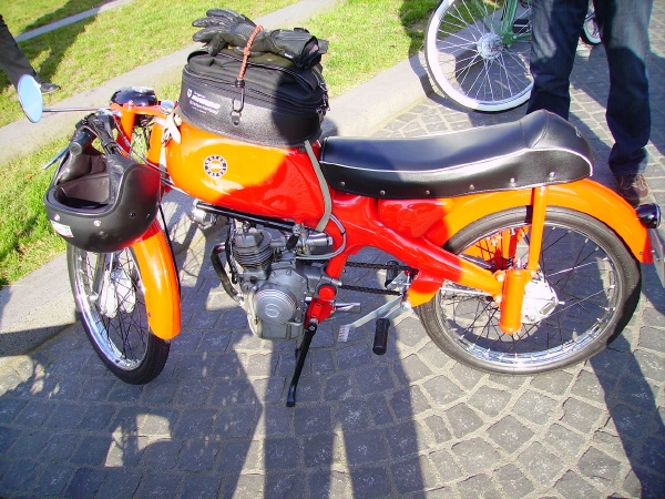 05Bre.JPG