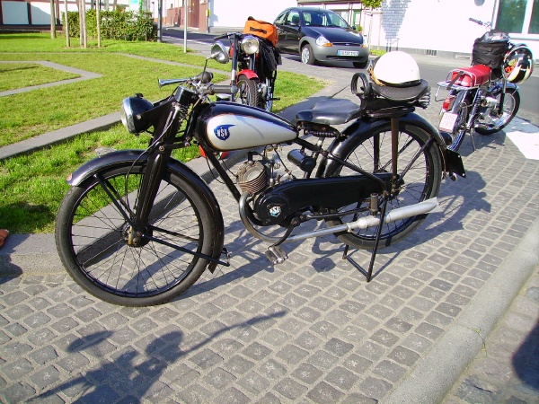 06Bre.JPG