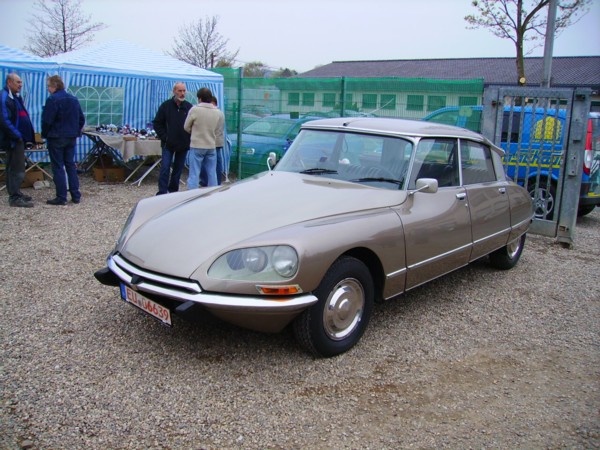 Citroen.JPG
