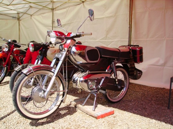Kreidler4.JPG