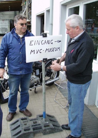 MusZeig.JPG