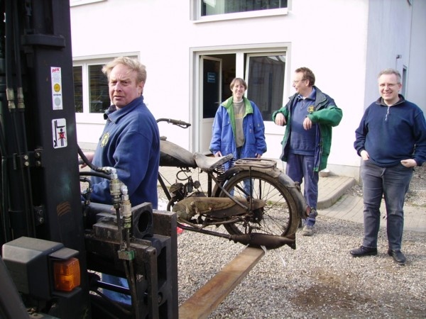 Vor1.JPG