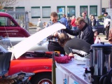 Borgward1.JPG