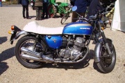 CB750.JPG