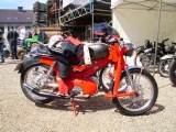 Kreidler3.JPG