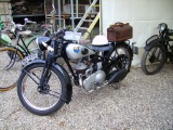 NSU1.JPG