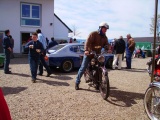 Start1.JPG