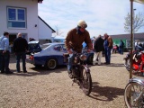 Start2.JPG