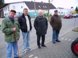 TraktSpez1.JPG