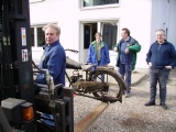 Vor1.JPG